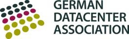 German Datacenter Association