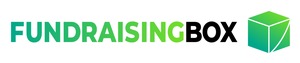 Wikando GmbH