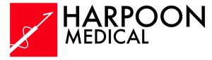 Harpoon Medical, Inc.