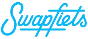 Swapfiets | Swaprad GmbH