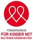 Kinder mit seltenen Krankheiten - Gemeinnütziger Förderverein