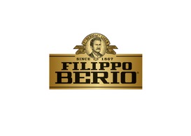 Filippo Berio