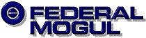 Federal Mogul Corp