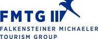 FMTG Services GmbH