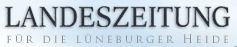 Landeszeitung Lüneburg