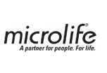 Microlife