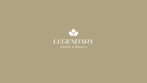 Legendary Hotels & Resorts ehf