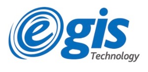 Egis Technology Inc.