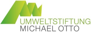 Umweltstiftung Michael Otto