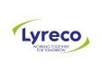 Lyreco