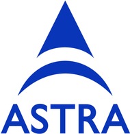 ASTRA Deutschland GmbH