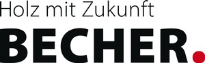 Becher GmbH & Co. KG