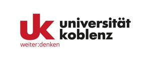 Universität Koblenz