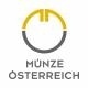 Münze Österreich AG