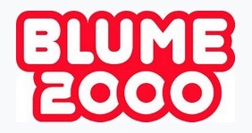 BLUME2000 SE