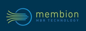 Membion GmbH