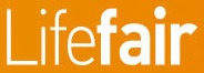 Lifefair GmbH