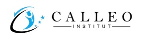 Calleo Institut GmbH
