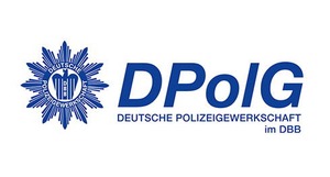 Deutsche Polizeigewerkschaft DPolG im DBB