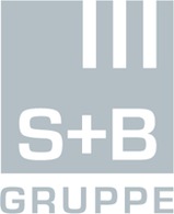 S+B Gruppe AG