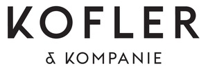 Kofler & Kompanie GmbH