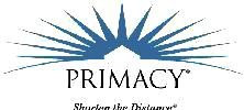 PME/Primacy Relocation
