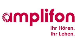 Amplifon