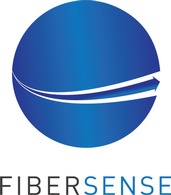 FiberSense