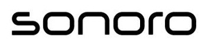 sonoro audio GmbH