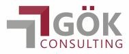 GÖK Consulting GmbH