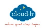 Cloud b