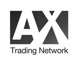 AX Trading Group, Inc.