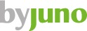Byjuno AG
