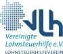 Vereinigte Lohnsteuerhilfe e.V. - VLH