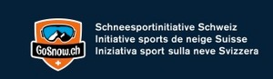 Schneesportinitiative Schweiz