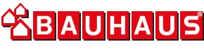 Bauhaus AG