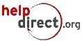 HelpDirect.org e.V.