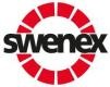 swenex - swiss energy exchange Ltd