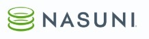 Nasuni