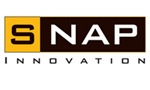 SNAP Innovatation Softwareentwickungsgesellschaft mbH