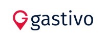Gastivo Portal GmbH