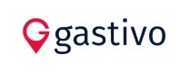 Gastivo Portal GmbH