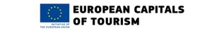 European Capitals of Tourism