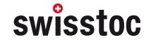 swisstoc