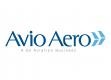 Avio Aero