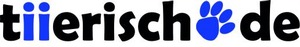 tiierisch.de GmbH
