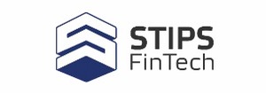 STIPS FinTech