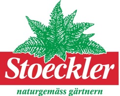Stoeckler