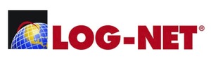 LOG-NET, Inc.