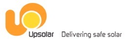 Upsolar Global Co.,Ltd